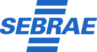 sebrae-logo-1